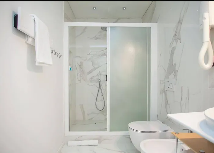 Perfect Place - Citylife, Amendola, Mico, Marghera