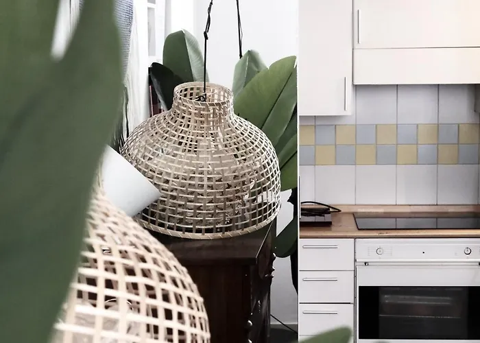 Comecasa Grazioso Loft In Crocetta Near Mangiagalli Апартаменты Милан