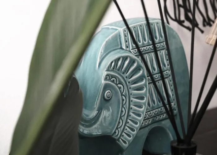 Comecasa Grazioso Loft In Crocetta Near Mangiagalli * Милан