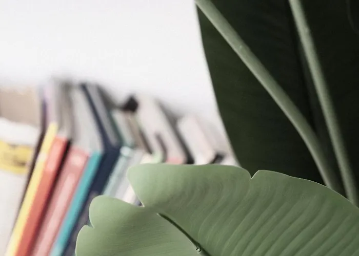 Comecasa Grazioso Loft In Crocetta Near Mangiagalli Апартаменты