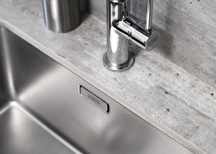 Appartement Comecasa Sweet Porta Romana *