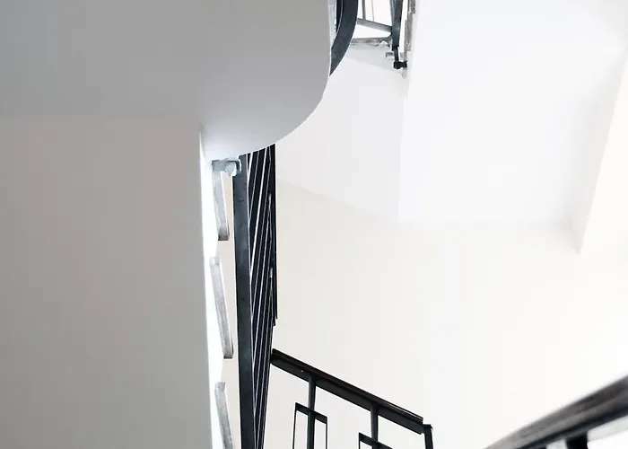 Comecasa Sweet Porta Romana * Milaan