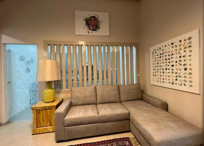 Imhome - Cadorna House 3* 밀라노