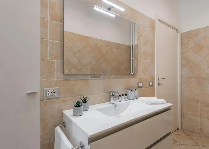 Bnbutler - Venini 14 - Tra E Buenos Aires * Milano