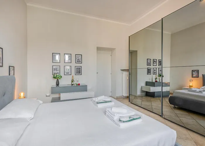 Bnbutler - Venini 14 - Tra E Buenos Aires Milano