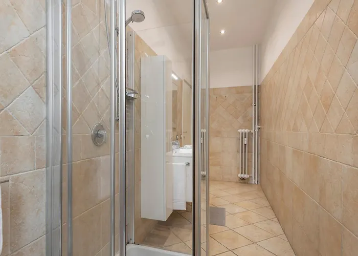 Bnbutler - Venini 14 - Tra E Buenos Aires