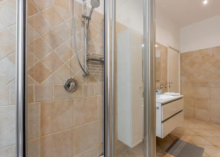 Bnbutler - Venini 14 - Tra E Buenos Aires * Milano