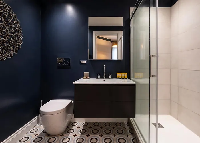 Heart Sforza Duomo * ميلان