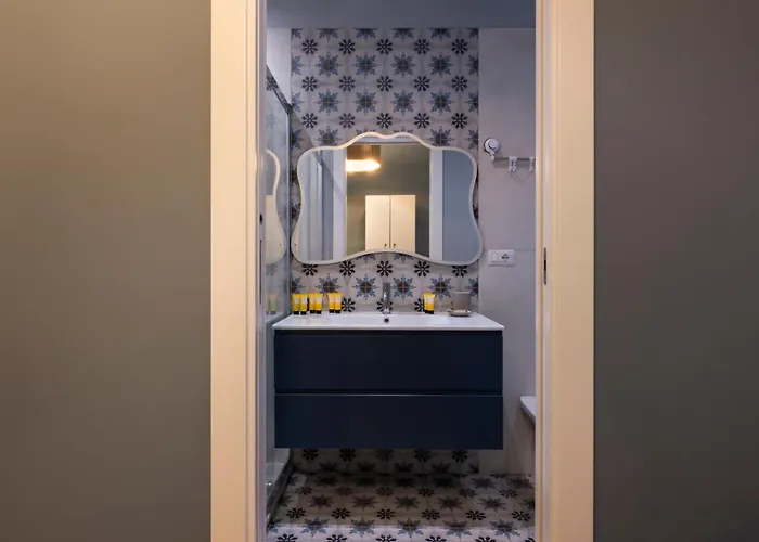 Heart Sforza Duomo ميلان