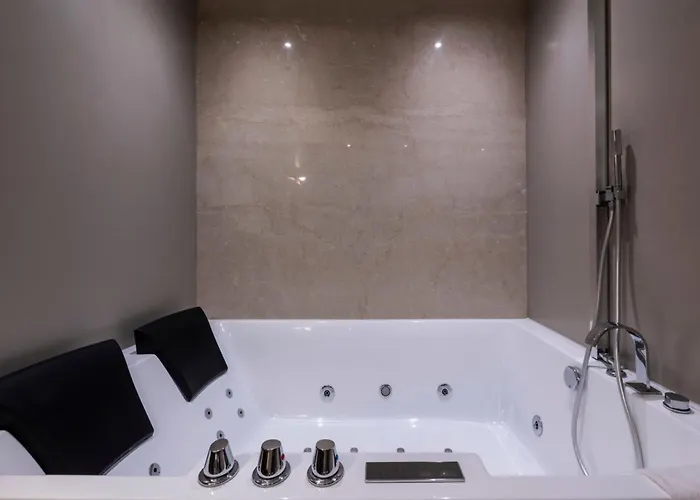 Heart Sforza Duomo *