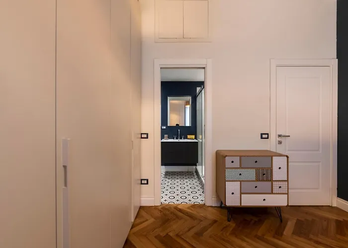 Heart Sforza Duomo *