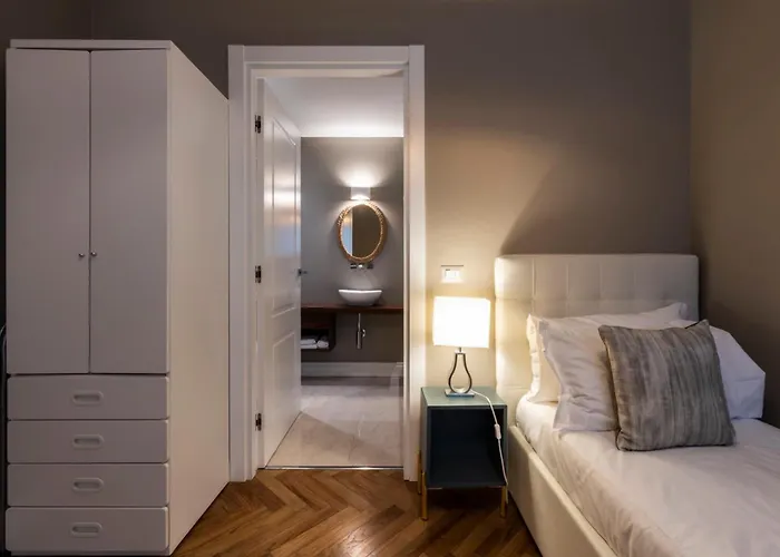 Heart Sforza Duomo * ميلان