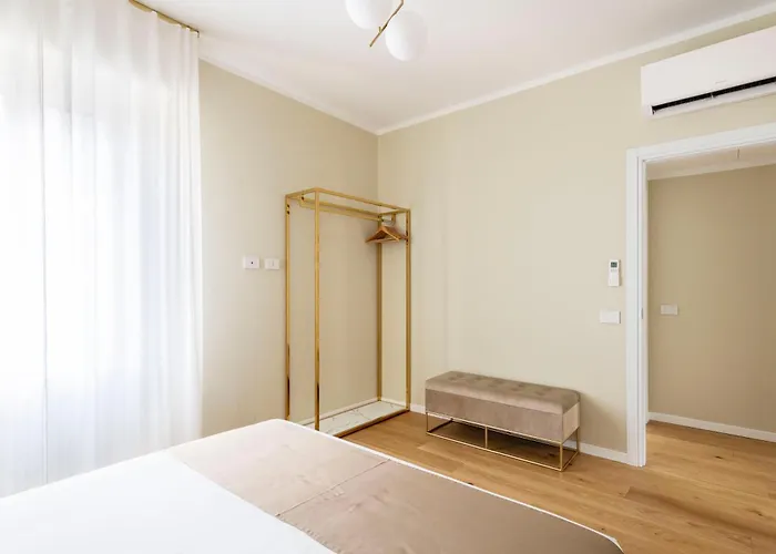 Heart Sforza Duomo ميلان