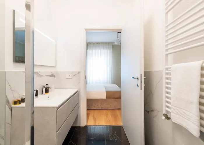 Heart Sforza Duomo *