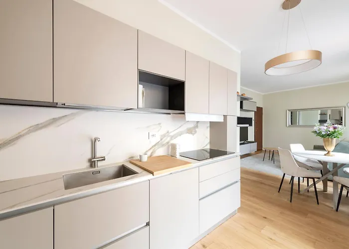 Heart Sforza Duomo *