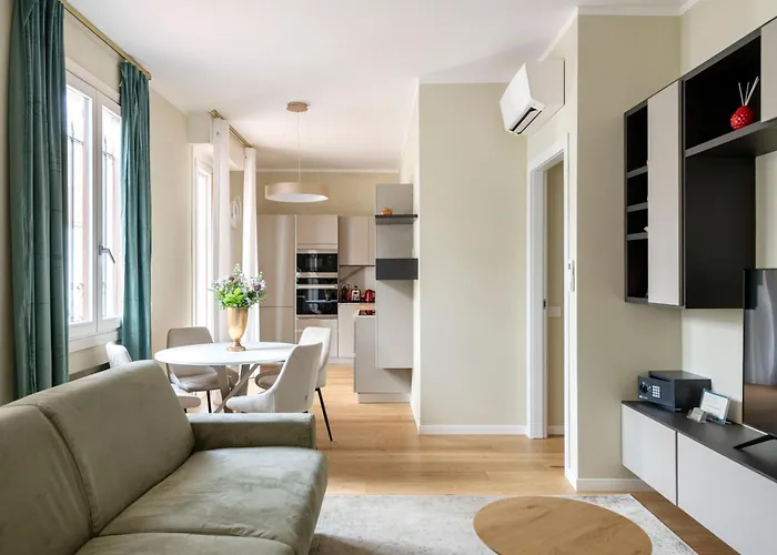 Heart Sforza Duomo ميلان