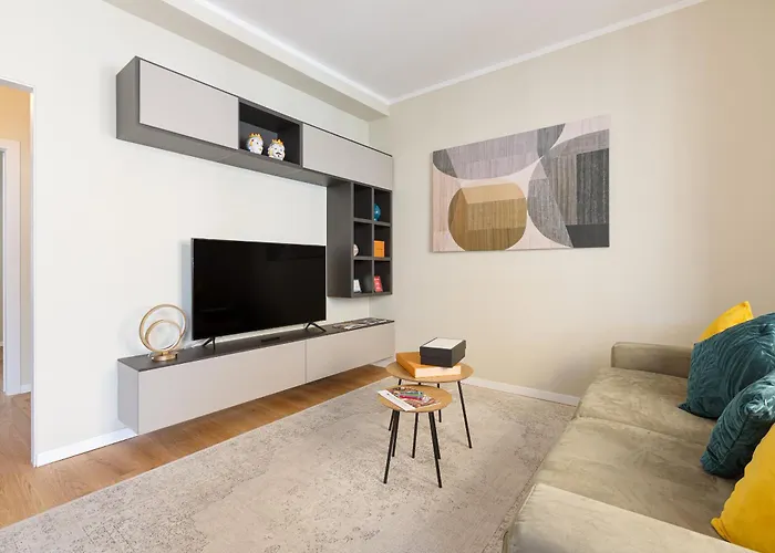 Heart Sforza Duomo ميلان