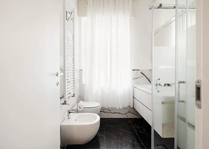 Heart Sforza Duomo ميلان