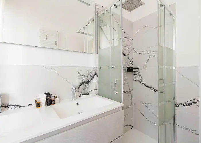 Heart Sforza Duomo *