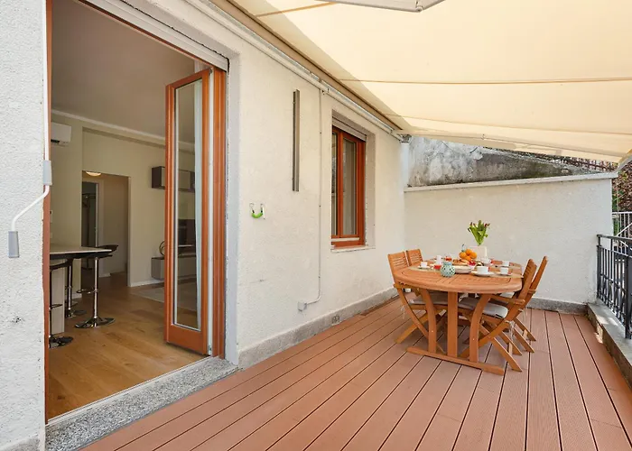 Heart Sforza Duomo ميلان