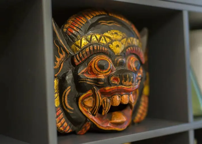 アパート Tortona Citylife Washington M4 *