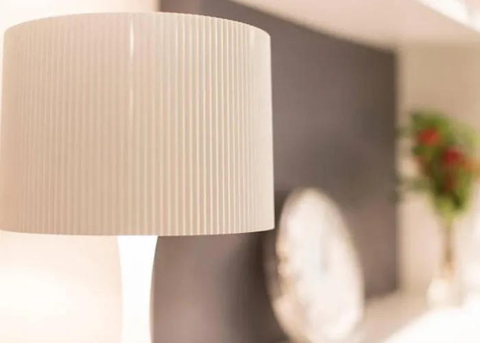 Tortona Citylife Washington M4 * ミラノ