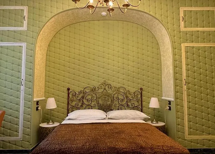 Camilla Easy Metro 4