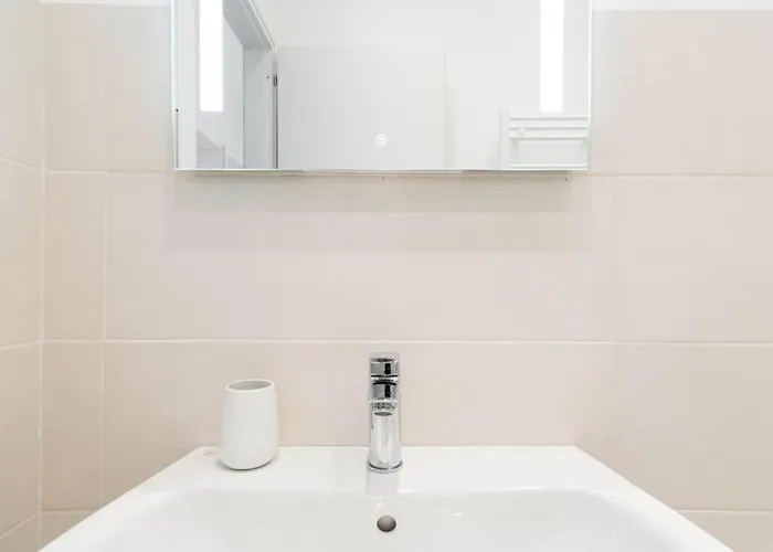 Darsena Flexyrent * מילאנו