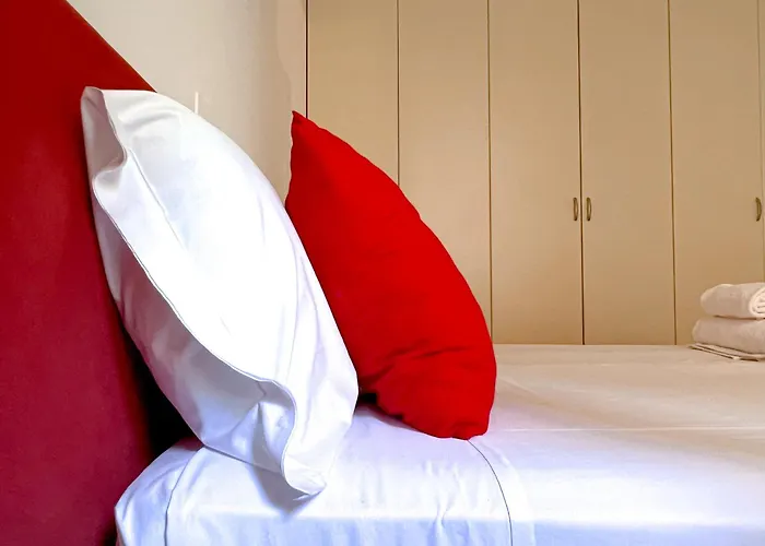 The Boutique - Repubblica - Station ミラノ