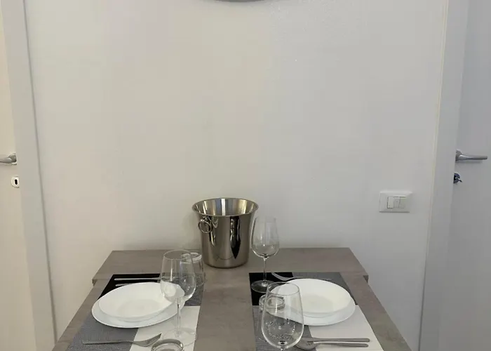 San Babila - Luxury Milanese