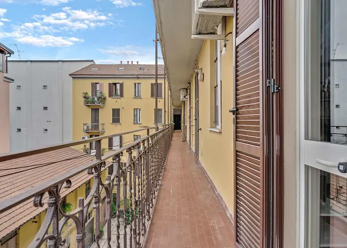 Ven54 -loreto - Duomo- Modern - - Bright