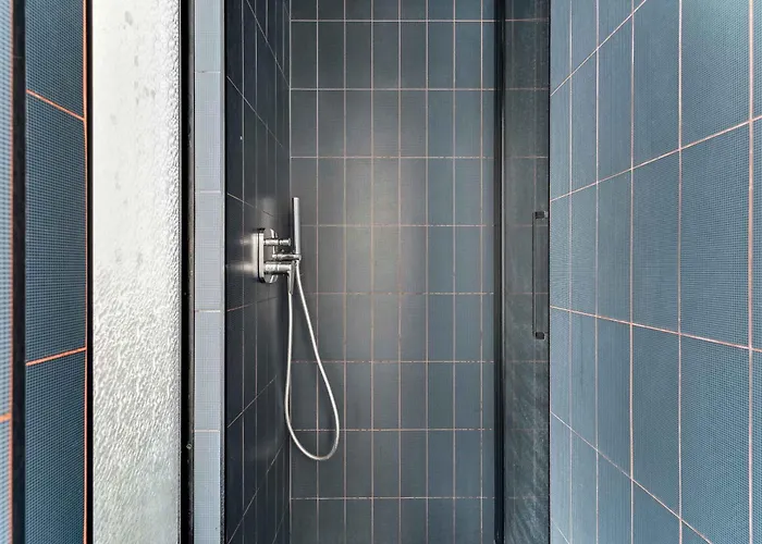 Ven54 -loreto - Duomo- Modern - - Bright Milánó