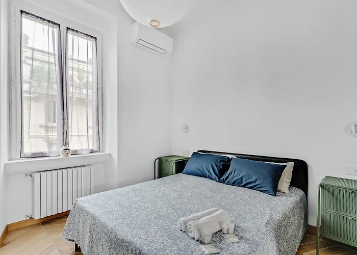 Ven54 -loreto - Duomo- Modern - - Bright