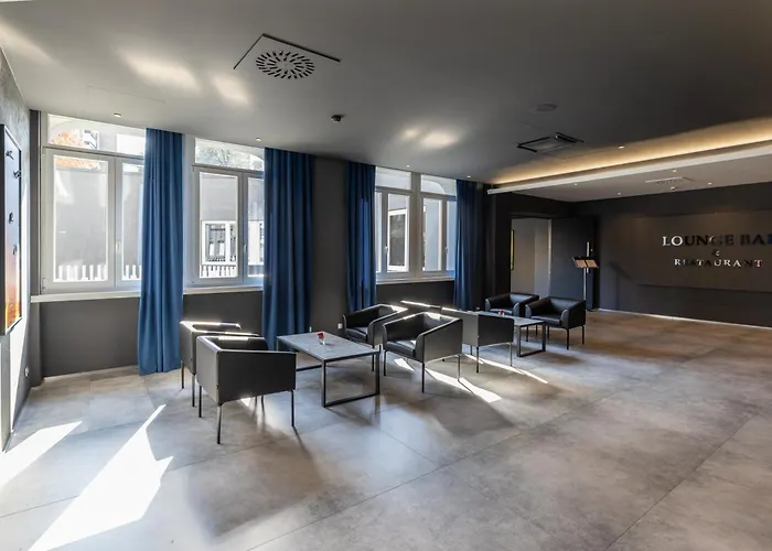 Da Vinci 4* מילאנו