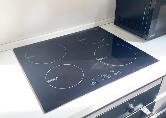 Apartamento Ampio Bilocale Zona Navigli