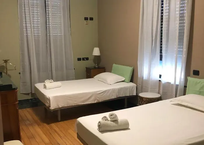 Camilla Easy Metro 4