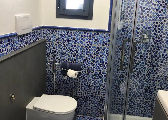 Camilla Easy Metro 4 Milaan