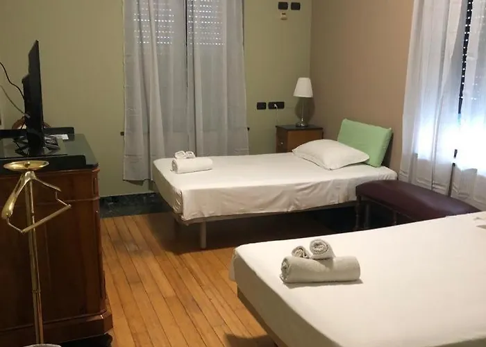 Camilla Easy Metro 4