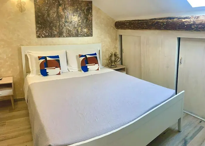 Apartment Centro Corso Buenos Aires Mailand