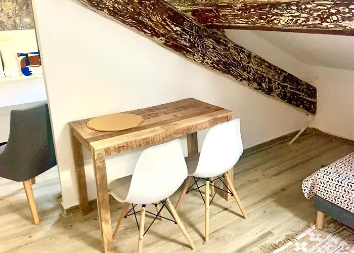 Apartment Centro Corso Buenos Aires Mailand