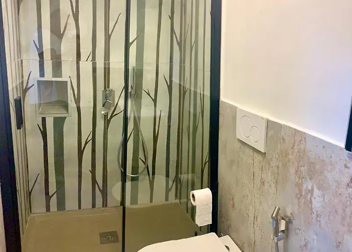 Centro Corso Buenos Aires Apartment Mailand