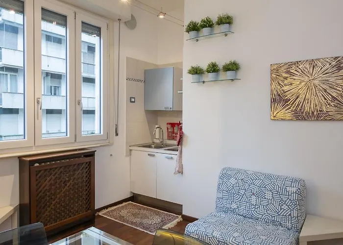 Youhosty - Lepetit 3