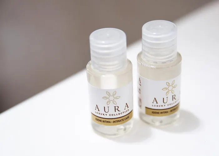 Nicole's Appartament-a 15 Min Dal Duomo Appartement *