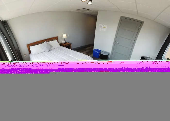 Nicole's Appartament-a 15 Min Dal Duomo