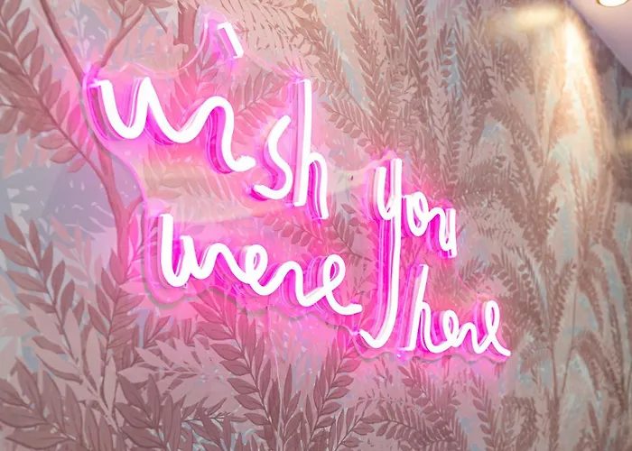 Apartment Italianway Collection - Corso Venezia 7