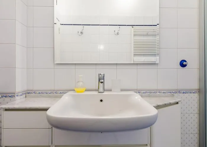 Daire Vodice Flexyrent