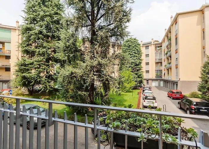 Apartmán Vodice Flexyrent *