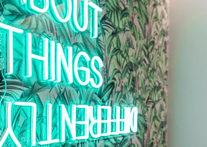 Italianway Collection - Corso Venezia 7 Milan