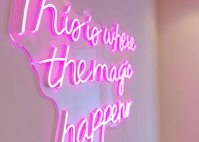 Apartment Italianway Collection - Corso Venezia 7 *