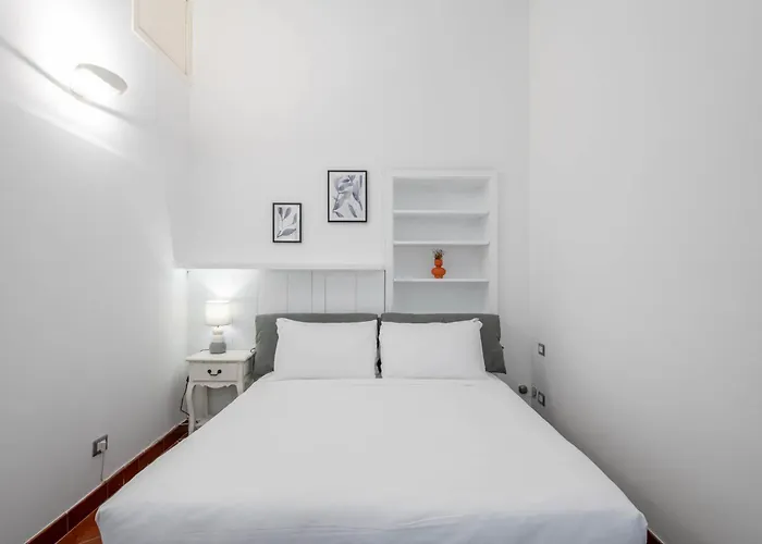 Relstay - Brera District